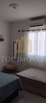Imagem Casa com 3 Quartos à Venda, 439 m² em Cidade Jardim - Jacareí Imagem Casa com 3 Quartos à Venda, 439 m² em Cidade Jardim - Jacareí