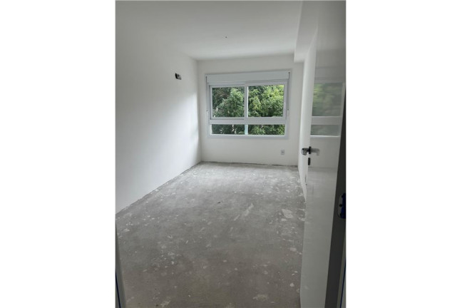 Imagem Imóvel com 2 Quartos à Venda, 87 m² em Menino Deus - Porto Alegre Imagem Imóvel com 2 Quartos à Venda, 87 m² em Menino Deus - Porto Alegre