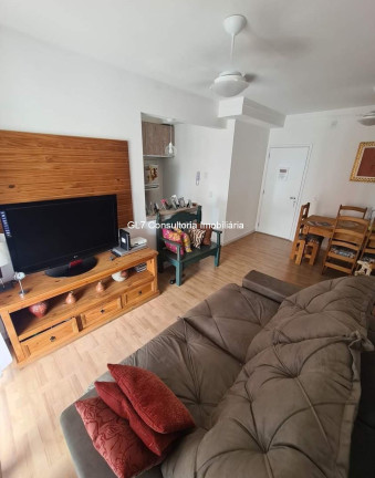 Imagem Apartamento com 3 Quartos à Venda, 96 m² em Bairro Pau Preto - Indaiatuba Imagem Apartamento com 3 Quartos à Venda, 96 m² em Bairro Pau Preto - Indaiatuba