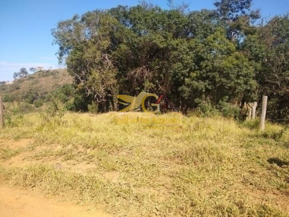 Imagem Terreno à Venda, 300 m² em Capote - Tiradentes Imagem Terreno à Venda, 300 m² em Capote - Tiradentes