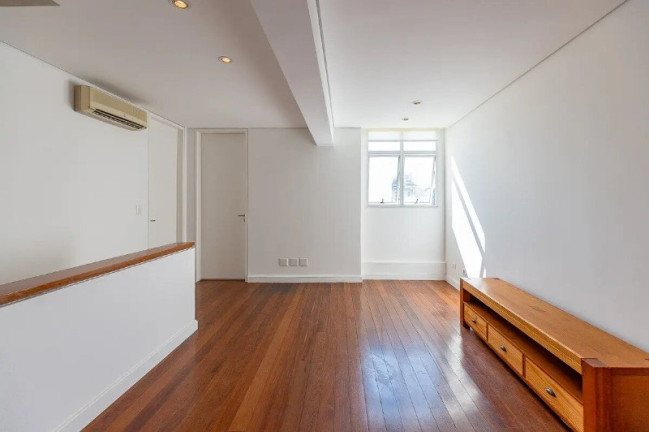 Imagem Imóvel com 2 Quartos à Venda, 182 m² em Vila Nova Conceição - São Paulo Imagem Imóvel com 2 Quartos à Venda, 182 m² em Vila Nova Conceição - São Paulo