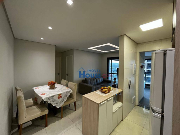 Imagem Apartamento com 2 Quartos à Venda, 62 m² em Vila Leopoldina - São Paulo Imagem Apartamento com 2 Quartos à Venda, 62 m² em Vila Leopoldina - São Paulo