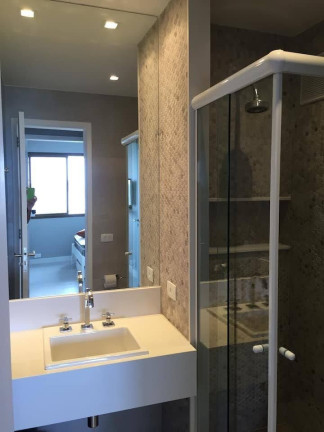 Imagem Apartamento com 2 Quartos à Venda, 74 m² em Barra Da Tijuca - Rio De Janeiro