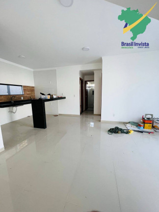 Imagem Apartamento com 2 Quartos à Venda, 100 m² em Orla Norte - Porto Seguro Imagem Apartamento com 2 Quartos à Venda, 100 m² em Orla Norte - Porto Seguro
