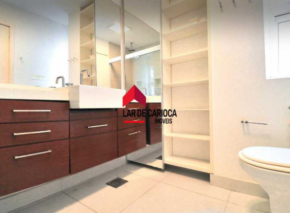 Imagem Apartamento com 2 Quartos à Venda, 96 m² em Leblon - Rio De Janeiro Imagem Apartamento com 2 Quartos à Venda, 96 m² em Leblon - Rio De Janeiro