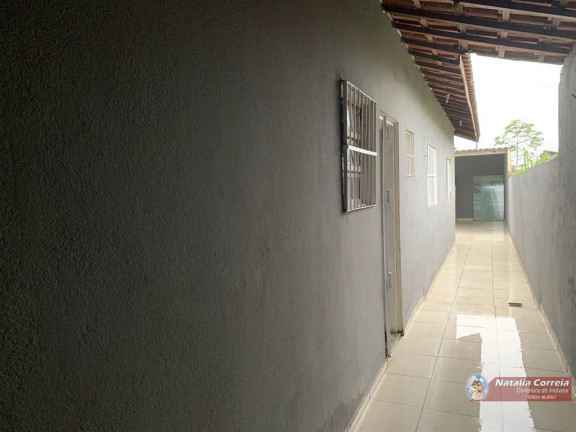 Imagem Casa com 2 Quartos à Venda, 58 m² em Umuarama - Itanhaem Imagem Casa com 2 Quartos à Venda, 58 m² em Umuarama - Itanhaem