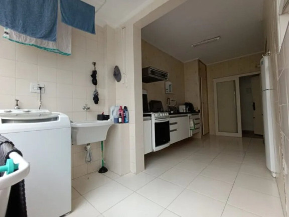 Imagem Imóvel com 2 Quartos à Venda, 117 m² em Vila Mariana - São Paulo Imagem Imóvel com 2 Quartos à Venda, 117 m² em Vila Mariana - São Paulo