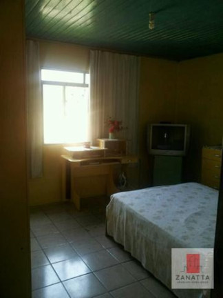 Imagem Casa com 2 Quartos à Venda, 120 m² em Santo Inácio - Esteio Imagem Casa com 2 Quartos à Venda, 120 m² em Santo Inácio - Esteio