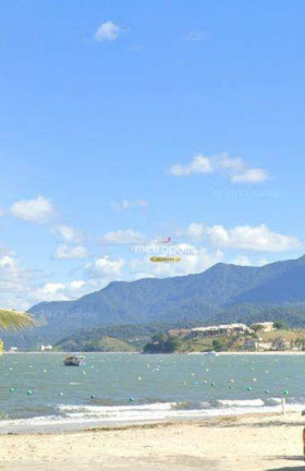 Imagem Terreno à Venda, 650 m² em Estufa Ii - Ubatuba