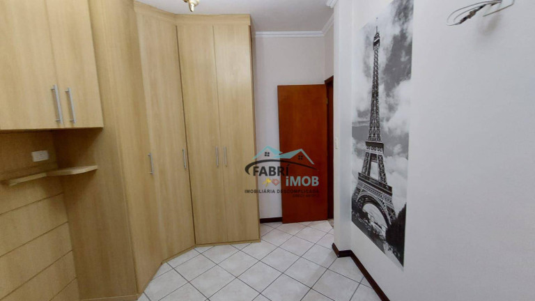 Imagem Apartamento com 3 Quartos à Venda, 110 m² em Jardim Prestes De Barros - Sorocaba Imagem Apartamento com 3 Quartos à Venda, 110 m² em Jardim Prestes De Barros - Sorocaba