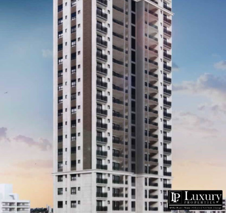 Imagem Apartamento com 3 Quartos à Venda, 142 m² em Perdizes - São Paulo Imagem Apartamento com 3 Quartos à Venda, 142 m² em Perdizes - São Paulo