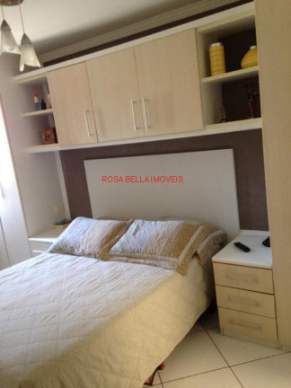 Imagem Apartamento com 3 Quartos à Venda, 68 m² em Residencial Terra Da Uva - Jundiaí Imagem Apartamento com 3 Quartos à Venda, 68 m² em Residencial Terra Da Uva - Jundiaí