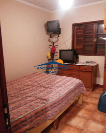 Imagem Casa com 2 Quartos à Venda, 250 m² em Martim De Sá - Caraguatatuba Imagem Casa com 2 Quartos à Venda, 250 m² em Martim De Sá - Caraguatatuba
