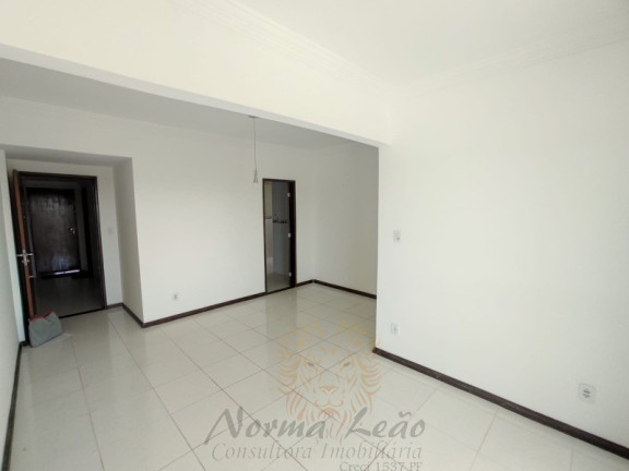 Imagem Imóvel com 3 Quartos à Venda, 98 m² em Coroa Do Meio - Aracaju Imagem Imóvel com 3 Quartos à Venda, 98 m² em Coroa Do Meio - Aracaju