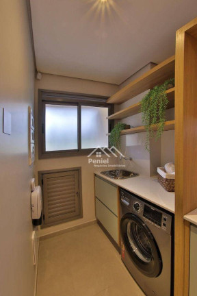 Imagem Apartamento com 3 Quartos à Venda, 109 m² em Jardim Olhos D'água - Ribeirão Preto Imagem Apartamento com 3 Quartos à Venda, 109 m² em Jardim Olhos D'água - Ribeirão Preto