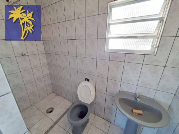 Imagem Casa com 1 Quarto para Alugar, 60 m² em Taboão - Guarulhos Imagem Casa com 1 Quarto para Alugar, 60 m² em Taboão - Guarulhos