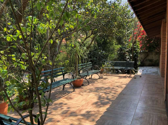 Imagem Casa com 3 Quartos à Venda, 1 m² em Jardim Do Golf I - Jandira Imagem Casa com 3 Quartos à Venda, 1 m² em Jardim Do Golf I - Jandira