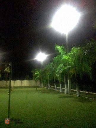 Imagem Chácara com 3 Quartos à Venda, 170 m² em Zona Rural - Três Fronteiras
