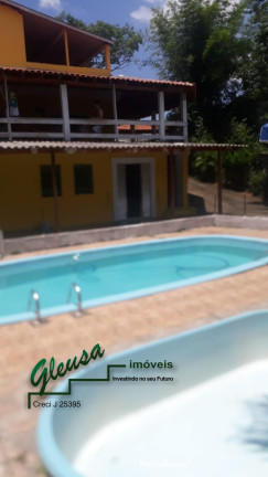 Imagem Imóvel com 3 Quartos à Venda, 1.275 m² em Chácaras Copaco - Arujá Imagem Imóvel com 3 Quartos à Venda, 1.275 m² em Chácaras Copaco - Arujá