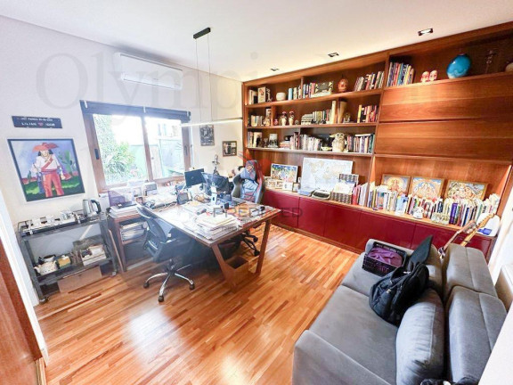 Imagem Casa com 4 Quartos à Venda, 250 m² em Planalto Paulista - São Paulo Imagem Casa com 4 Quartos à Venda, 250 m² em Planalto Paulista - São Paulo