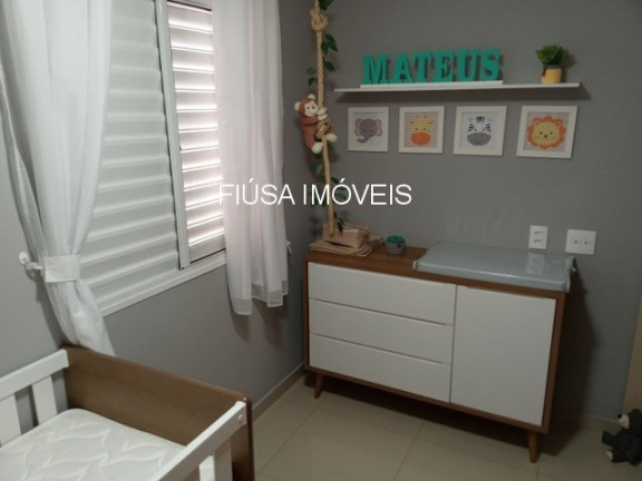 Imagem Apartamento com 3 Quartos à Venda, 59 m² em Campos Elísios - Ribeirão Preto Imagem Apartamento com 3 Quartos à Venda, 59 m² em Campos Elísios - Ribeirão Preto