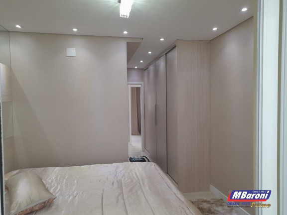 Imagem Apartamento com 3 Quartos à Venda, 135 m² em Parque São Jorge - São Paulo Imagem Apartamento com 3 Quartos à Venda, 135 m² em Parque São Jorge - São Paulo