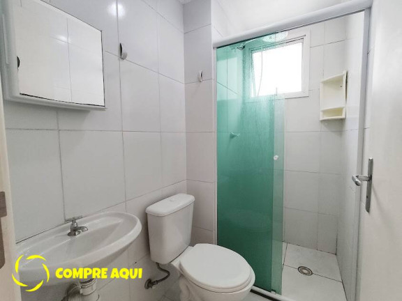 Imagem Apartamento com 2 Quartos à Venda, 45 m² em água Branca - São Paulo Imagem Apartamento com 2 Quartos à Venda, 45 m² em água Branca - São Paulo