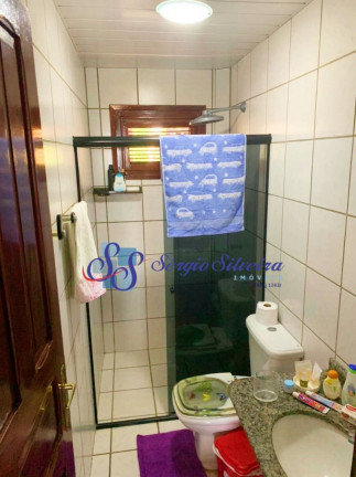 Imagem Casa com 3 Quartos à Venda, 115 m² em Porto Das Dunas - Aquiraz Imagem Casa com 3 Quartos à Venda, 115 m² em Porto Das Dunas - Aquiraz