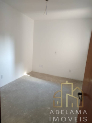 Imagem Cobertura com 3 Quartos à Venda, 190 m² em Vila Assunção - Santo André