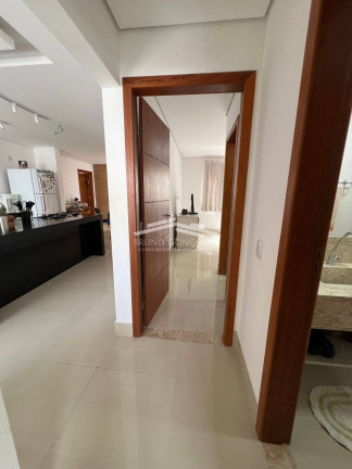 Imagem Apartamento com 2 Quartos à Venda, 70 m² em Centro - Porto Seguro Imagem Apartamento com 2 Quartos à Venda, 70 m² em Centro - Porto Seguro