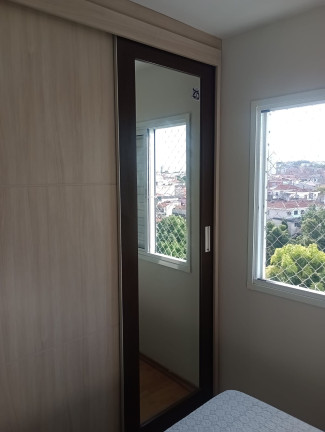 Imagem Imóvel com 3 Quartos à Venda, 60 m² em Jardim Previdência - São Paulo Imagem Imóvel com 3 Quartos à Venda, 60 m² em Jardim Previdência - São Paulo