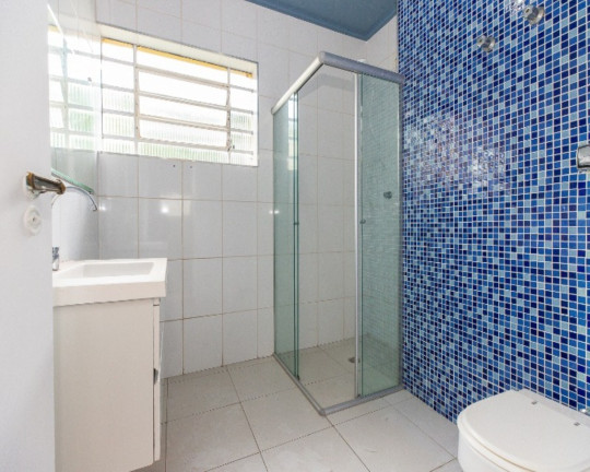 Imagem Casa com 4 Quartos à Venda, 310 m² em Campo Belo - Sao Paulo Imagem Casa com 4 Quartos à Venda, 310 m² em Campo Belo - Sao Paulo
