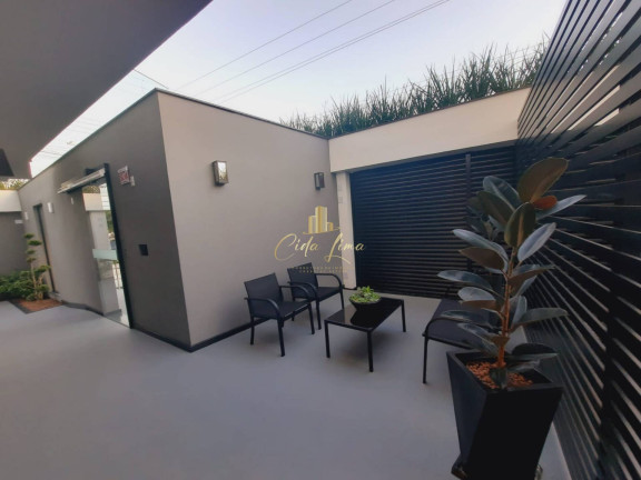 Imagem Apartamento com 3 Quartos à Venda, 101 m² em Centro - Santo Amaro Da Imperatriz Imagem Apartamento com 3 Quartos à Venda, 101 m² em Centro - Santo Amaro Da Imperatriz
