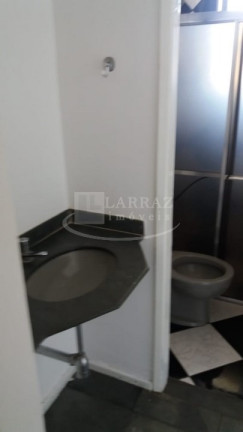 Imagem Imóvel com 3 Quartos à Venda, 65 m² em Iguatemi - Ribeirão Preto Imagem Imóvel com 3 Quartos à Venda, 65 m² em Iguatemi - Ribeirão Preto