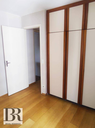 Imagem Apartamento com 2 Quartos para Alugar, 72 m² em Saúde - São Paulo Imagem Apartamento com 2 Quartos para Alugar, 72 m² em Saúde - São Paulo