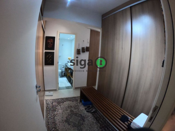Imagem Casa com 3 Quartos à Venda, 106 m² em Morumbi - São Paulo Imagem Casa com 3 Quartos à Venda, 106 m² em Morumbi - São Paulo