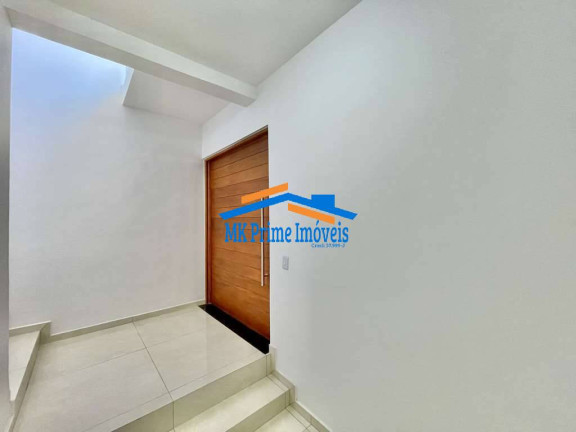 Imagem Casa de Condomínio com 3 Quartos à Venda, 230 m² em Loteamento Residencial Lago Do Sol - Cotia Imagem Casa de Condomínio com 3 Quartos à Venda, 230 m² em Loteamento Residencial Lago Do Sol - Cotia