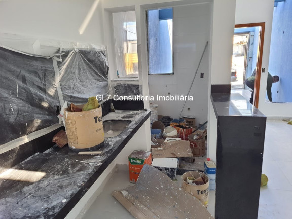 Imagem Casa com 2 Quartos à Venda, em Jardim Colonial - Indaiatuba Imagem Casa com 2 Quartos à Venda, em Jardim Colonial - Indaiatuba