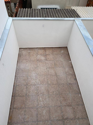 Imagem Casa com 2 Quartos à Venda, 70 m² em Jardim Wanel Ville Iv - Sorocaba Imagem Casa com 2 Quartos à Venda, 70 m² em Jardim Wanel Ville Iv - Sorocaba
