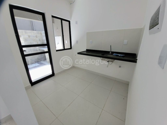 Imagem Casa de Condomínio com 3 Quartos à Venda, 132 m² em Parque Das árvores - Parnamirim Imagem Casa de Condomínio com 3 Quartos à Venda, 132 m² em Parque Das árvores - Parnamirim