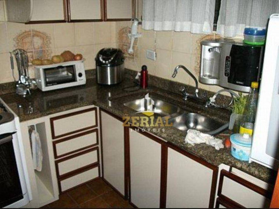 Imagem Sobrado com 3 Quartos à Venda ou Locação, 780 m² em Osvaldo Cruz - São Caetano Do Sul Imagem Sobrado com 3 Quartos à Venda ou Locação, 780 m² em Osvaldo Cruz - São Caetano Do Sul