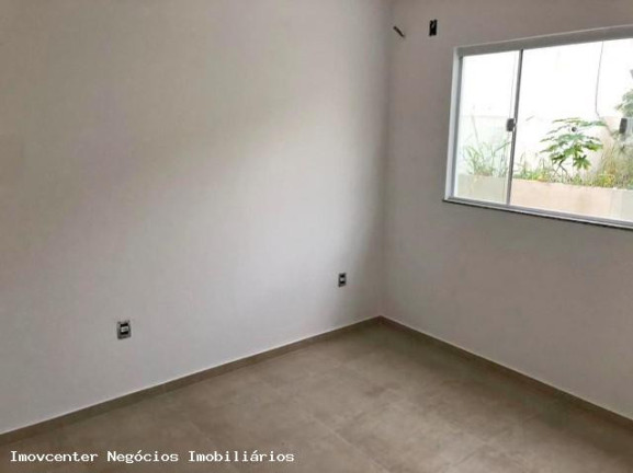 Imagem Casa com 2 Quartos à Venda, 83 m² em Bairro Adriana- Campo Grande - Rio De Janeiro Imagem Casa com 2 Quartos à Venda, 83 m² em Bairro Adriana- Campo Grande - Rio De Janeiro