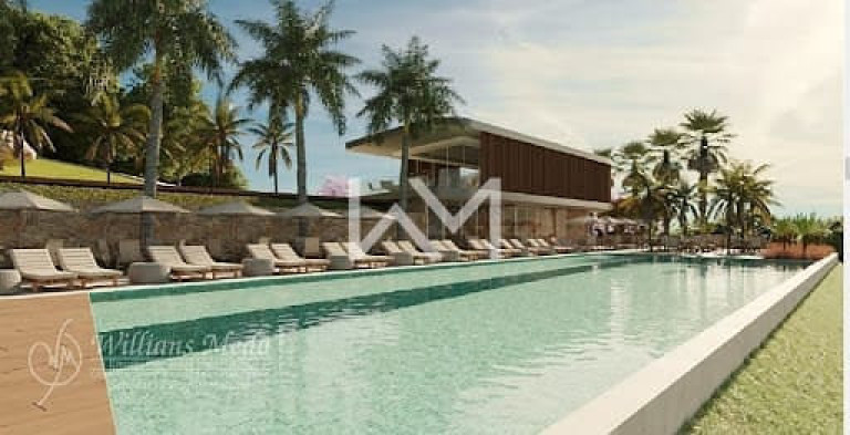Imagem Terreno à Venda, 1 m² em Jardim Monte Verde - Itatiba Imagem Terreno à Venda, 1 m² em Jardim Monte Verde - Itatiba