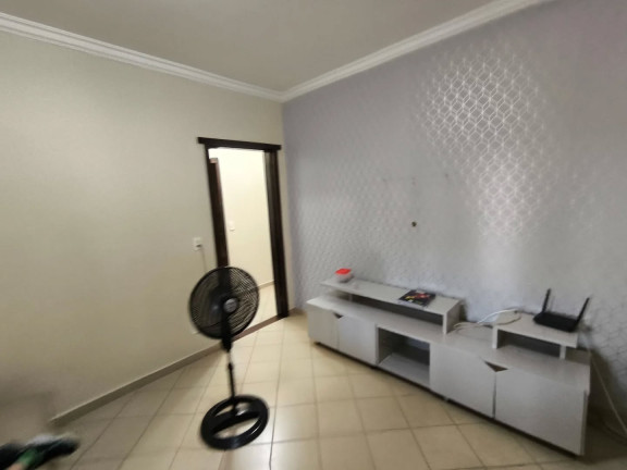 Imagem Casa de Condomínio com 4 Quartos à Venda, 450 m² em Aldeia Do Vale - Goiania Imagem Casa de Condomínio com 4 Quartos à Venda, 450 m² em Aldeia Do Vale - Goiania