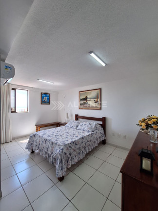 Imagem Apartamento com 3 Quartos à Venda, 150 m² em Cabo Branco - João Pessoa Imagem Apartamento com 3 Quartos à Venda, 150 m² em Cabo Branco - João Pessoa