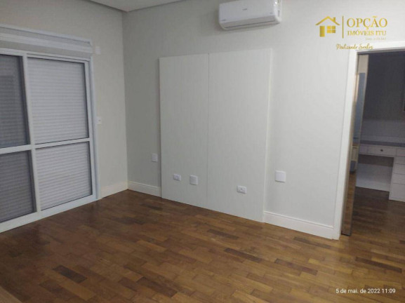 Imagem Casa com 3 Quartos à Venda, 275 m² em Helvétia - Indaiatuba Imagem Casa com 3 Quartos à Venda, 275 m² em Helvétia - Indaiatuba
