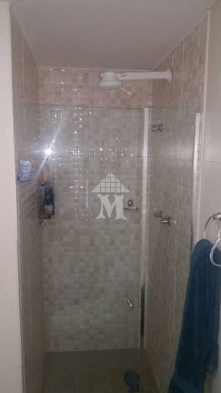 Imagem Apartamento com 2 Quartos à Venda, 100 m² em Jardim Paulista - São Paulo