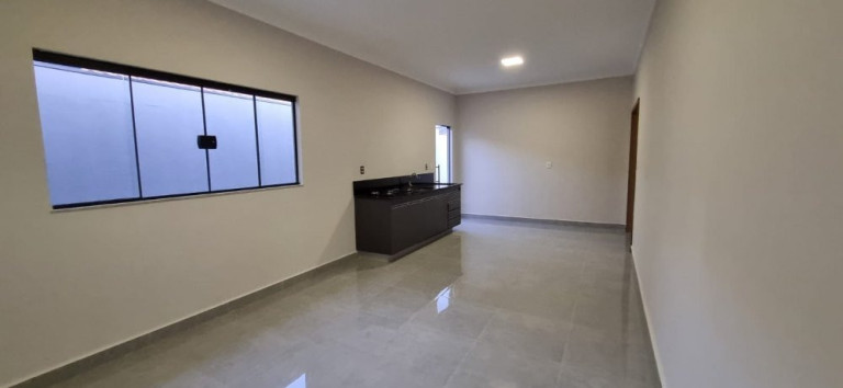 Imagem Casa com 3 Quartos à Venda, 308 m² em Vila Souto - Bauru Imagem Casa com 3 Quartos à Venda, 308 m² em Vila Souto - Bauru