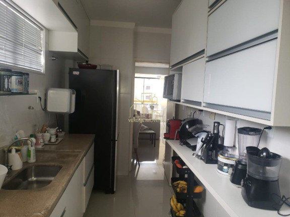 Imagem Imóvel com 3 Quartos à Venda, 100 m² em Caminho Das árvores - Salvador Imagem Imóvel com 3 Quartos à Venda, 100 m² em Caminho Das árvores - Salvador