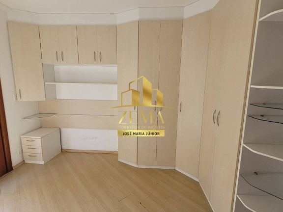 Imagem Casa com 3 Quartos à Venda, 150 m² em Vila Oliveira - Mogi Das Cruzes Imagem Casa com 3 Quartos à Venda, 150 m² em Vila Oliveira - Mogi Das Cruzes